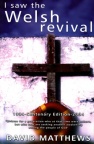 I Saw the Welsh Revival